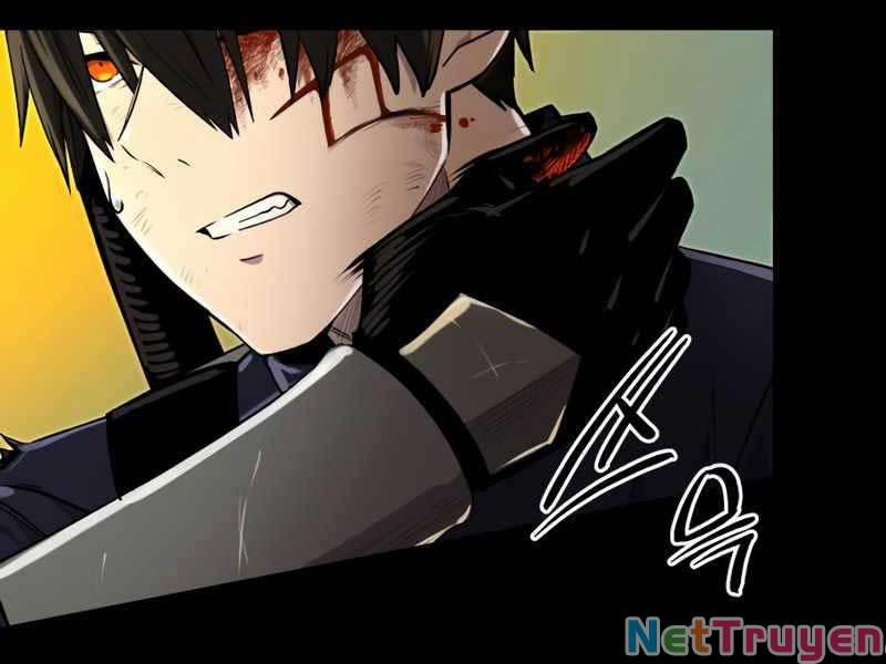 Ta Nhận Được Vật Phẩm Thần Thoại 3 trang 142