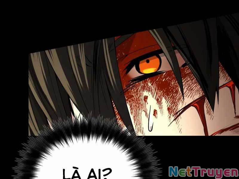 Ta Nhận Được Vật Phẩm Thần Thoại 3 trang 144