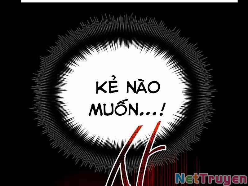 Ta Nhận Được Vật Phẩm Thần Thoại 3 trang 146