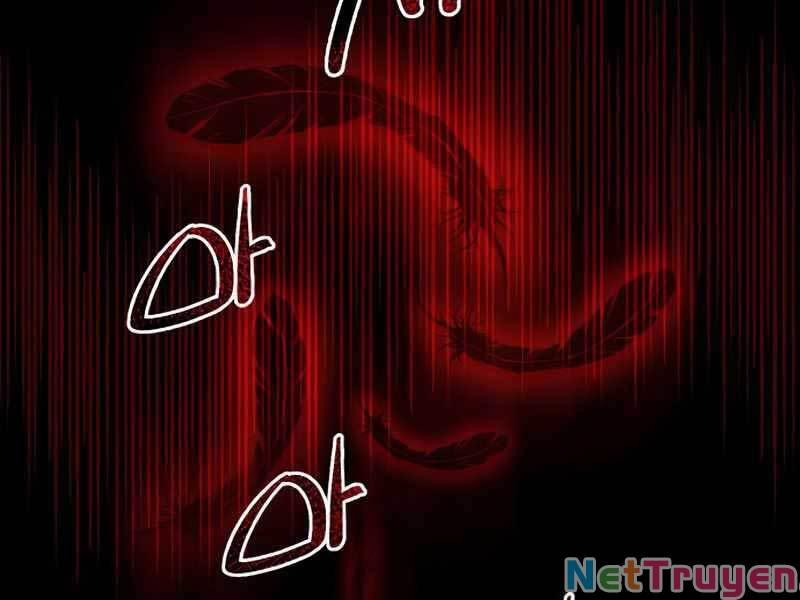 Ta Nhận Được Vật Phẩm Thần Thoại 3 trang 147