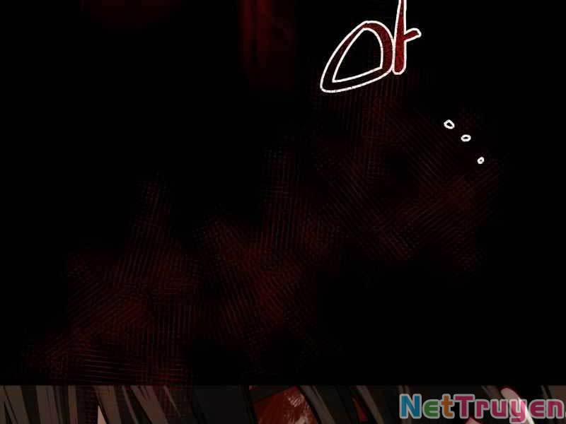 Ta Nhận Được Vật Phẩm Thần Thoại 3 trang 148