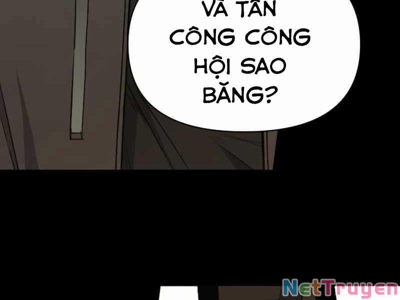 Ta Nhận Được Vật Phẩm Thần Thoại 3 trang 15