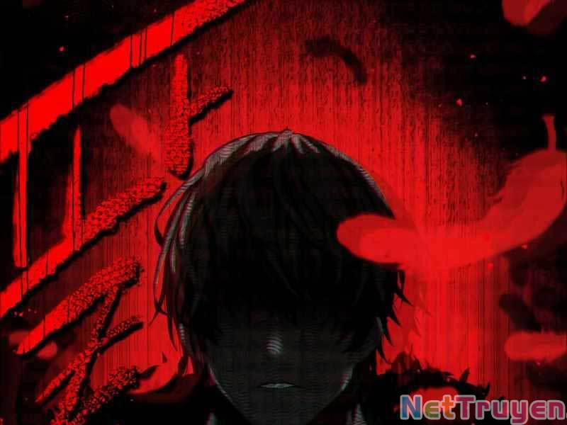 Ta Nhận Được Vật Phẩm Thần Thoại 3 trang 151