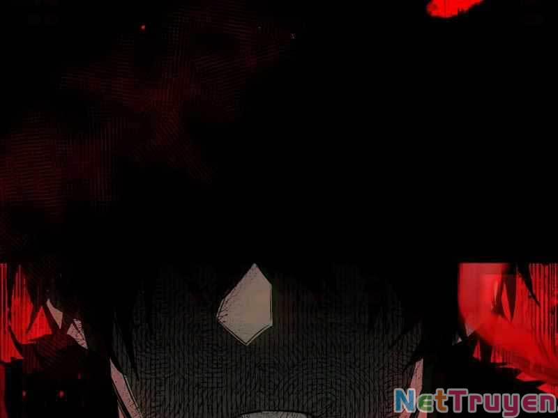 Ta Nhận Được Vật Phẩm Thần Thoại 3 trang 153