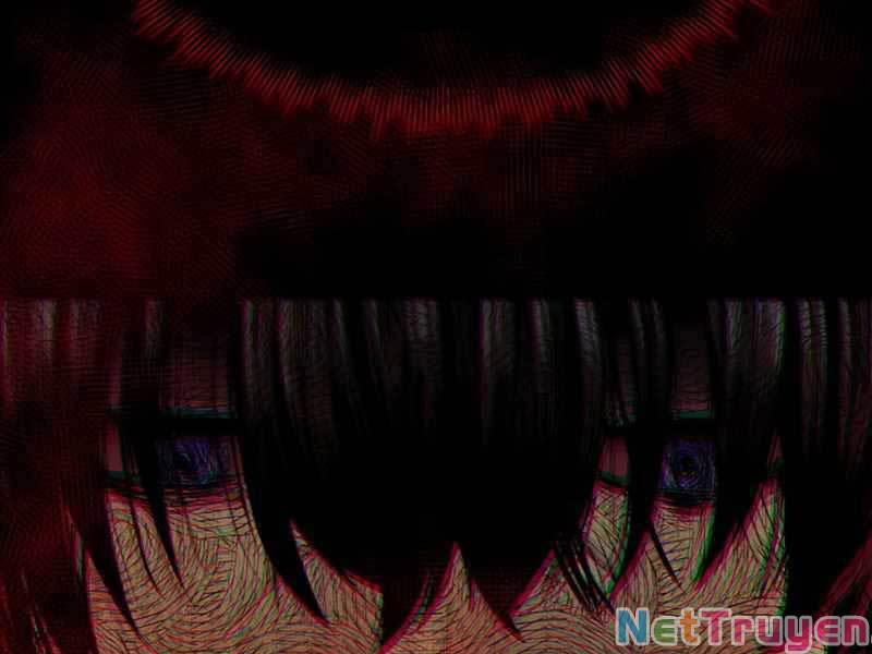 Ta Nhận Được Vật Phẩm Thần Thoại 3 trang 155