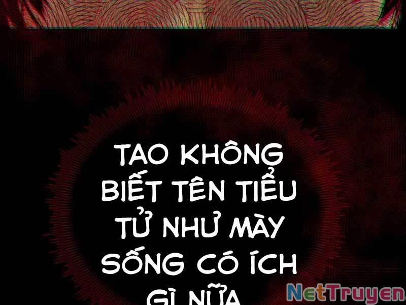 Ta Nhận Được Vật Phẩm Thần Thoại 3 trang 156