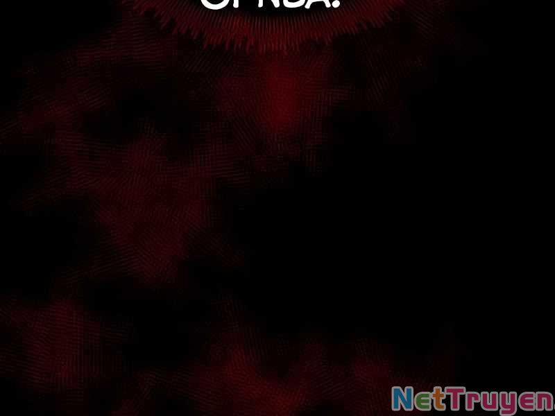 Ta Nhận Được Vật Phẩm Thần Thoại 3 trang 157