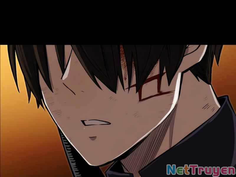 Ta Nhận Được Vật Phẩm Thần Thoại 3 trang 159