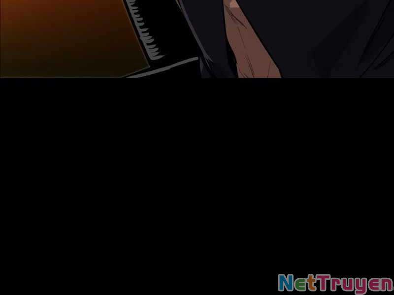 Ta Nhận Được Vật Phẩm Thần Thoại 3 trang 160