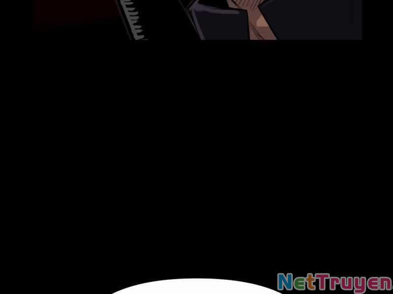 Ta Nhận Được Vật Phẩm Thần Thoại 3 trang 163