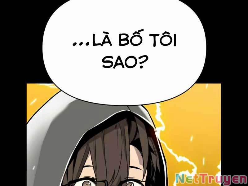 Ta Nhận Được Vật Phẩm Thần Thoại 3 trang 164