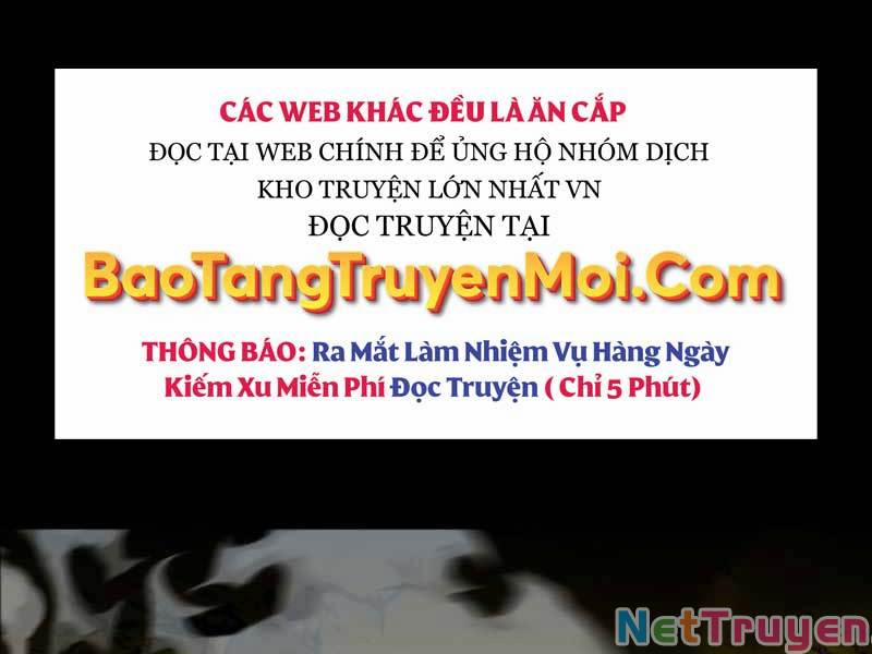 Ta Nhận Được Vật Phẩm Thần Thoại 3 trang 166