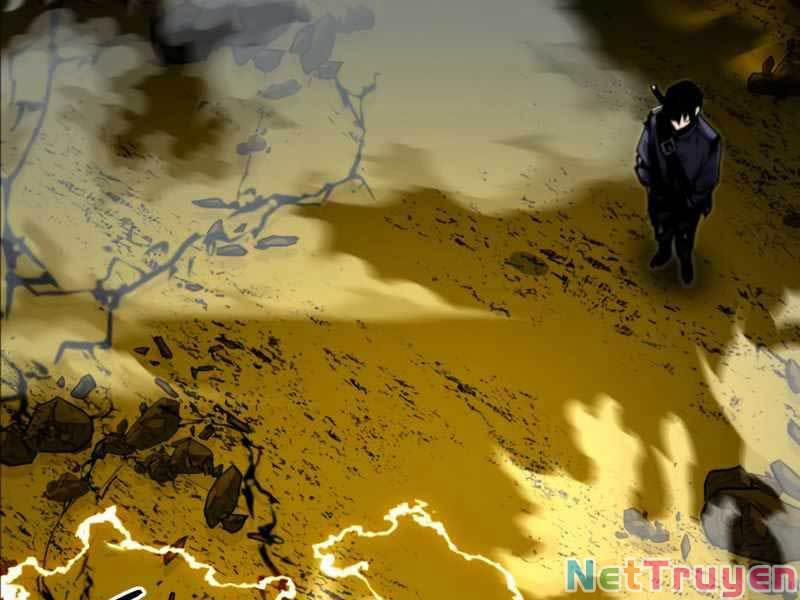 Ta Nhận Được Vật Phẩm Thần Thoại 3 trang 167