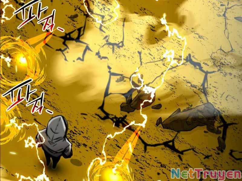 Ta Nhận Được Vật Phẩm Thần Thoại 3 trang 168