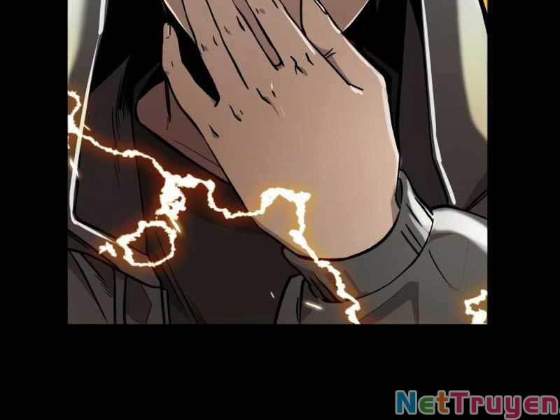 Ta Nhận Được Vật Phẩm Thần Thoại 3 trang 172