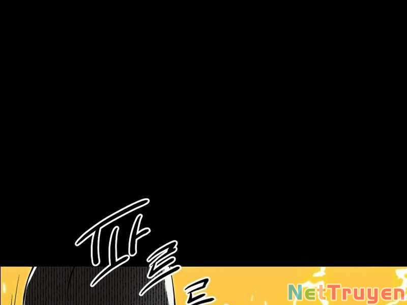 Ta Nhận Được Vật Phẩm Thần Thoại 3 trang 173