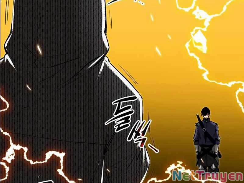 Ta Nhận Được Vật Phẩm Thần Thoại 3 trang 174