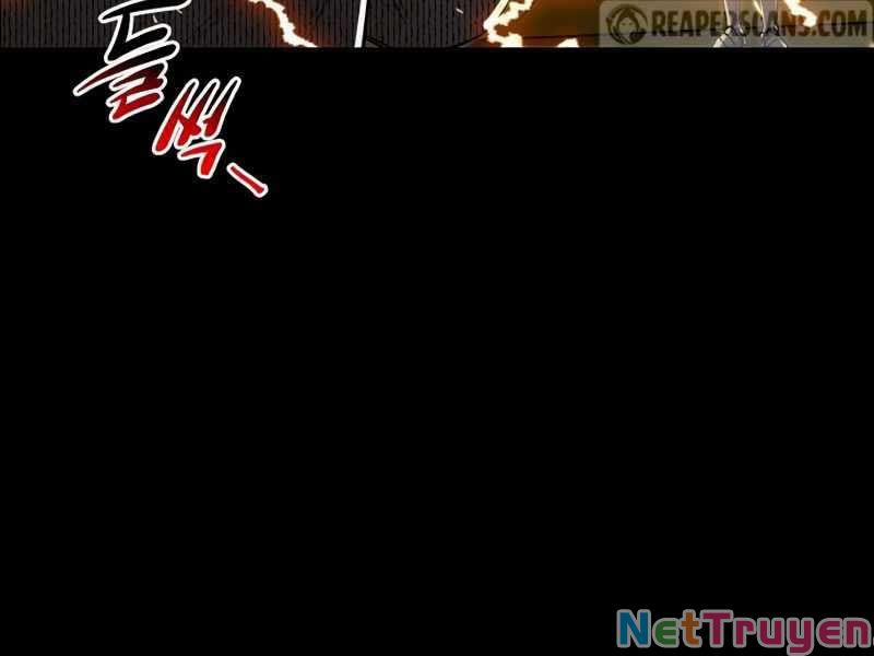 Ta Nhận Được Vật Phẩm Thần Thoại 3 trang 175