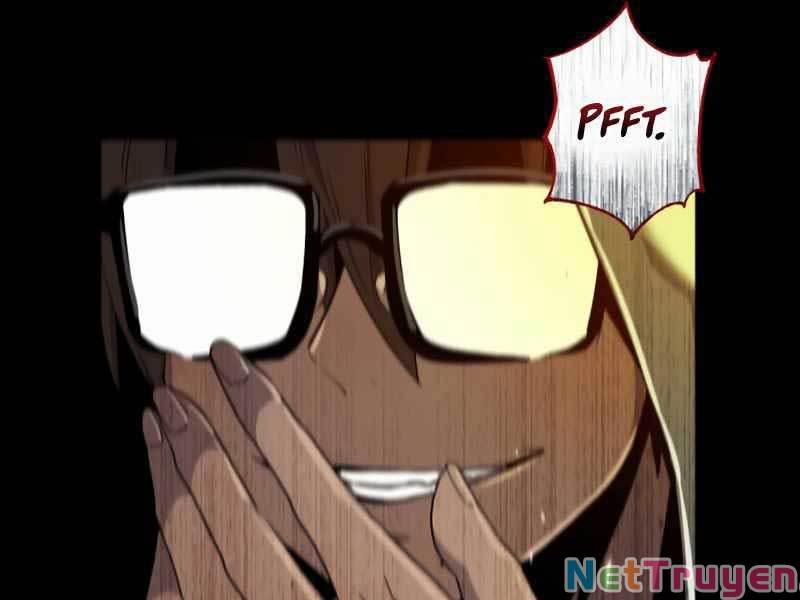 Ta Nhận Được Vật Phẩm Thần Thoại 3 trang 177