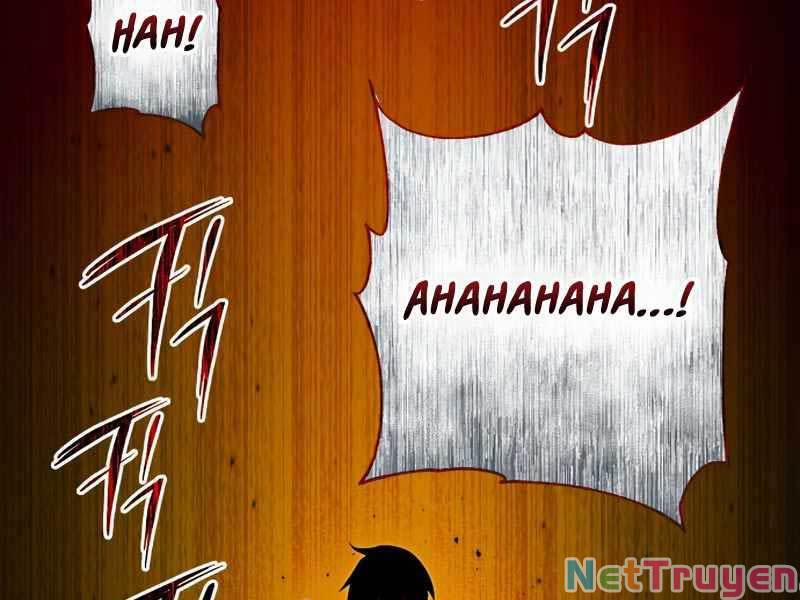 Ta Nhận Được Vật Phẩm Thần Thoại 3 trang 179