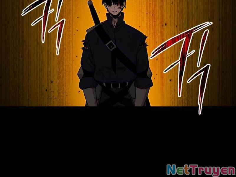 Ta Nhận Được Vật Phẩm Thần Thoại 3 trang 180