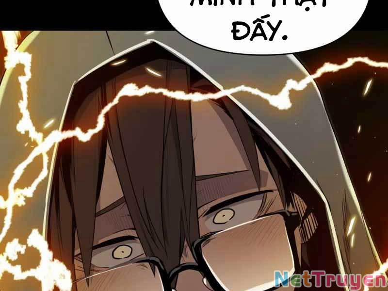 Ta Nhận Được Vật Phẩm Thần Thoại 3 trang 184