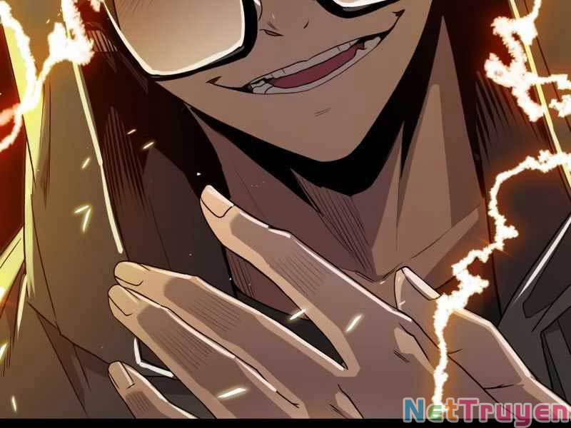 Ta Nhận Được Vật Phẩm Thần Thoại 3 trang 185