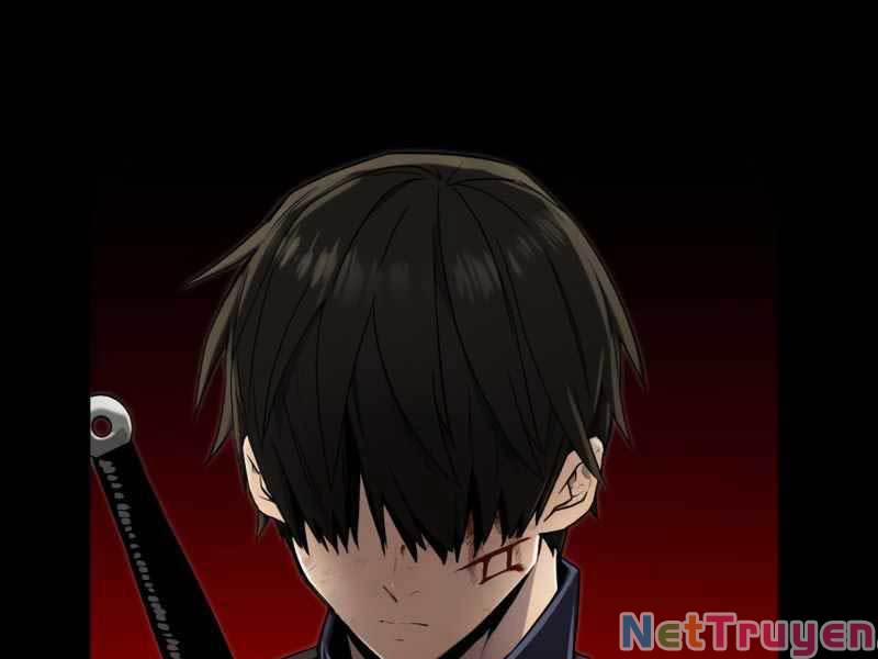 Ta Nhận Được Vật Phẩm Thần Thoại 3 trang 187