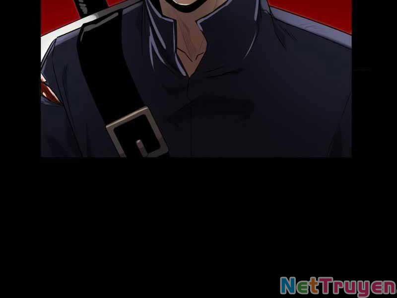 Ta Nhận Được Vật Phẩm Thần Thoại 3 trang 188