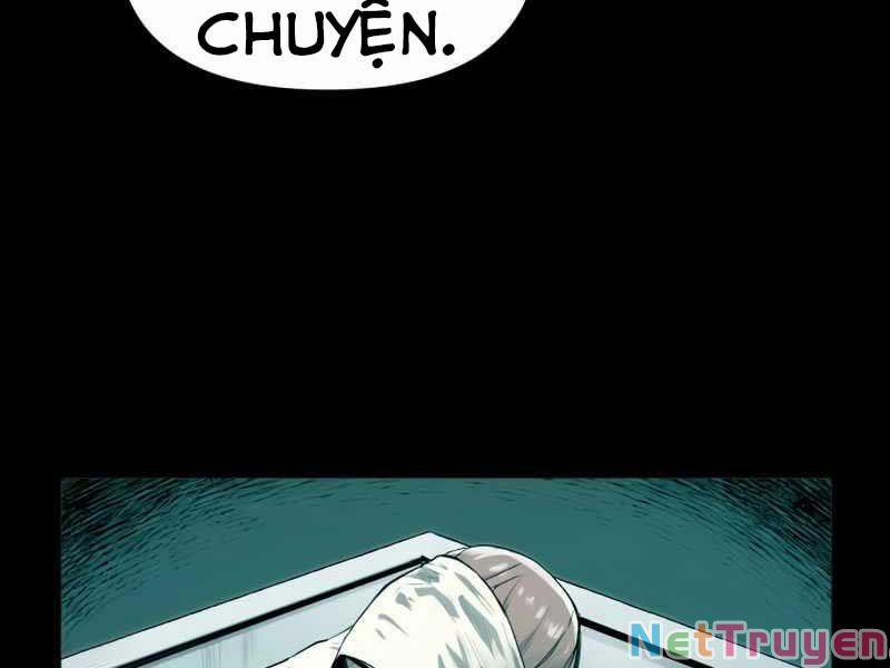 Ta Nhận Được Vật Phẩm Thần Thoại 3 trang 194