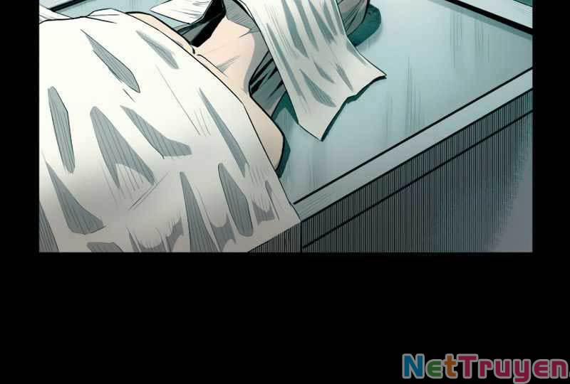 Ta Nhận Được Vật Phẩm Thần Thoại 3 trang 195