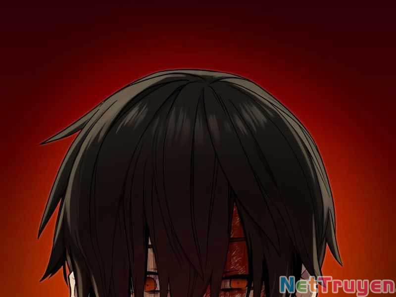 Ta Nhận Được Vật Phẩm Thần Thoại 3 trang 198