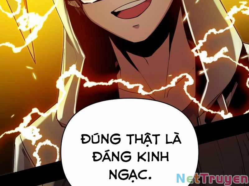 Ta Nhận Được Vật Phẩm Thần Thoại 3 trang 205