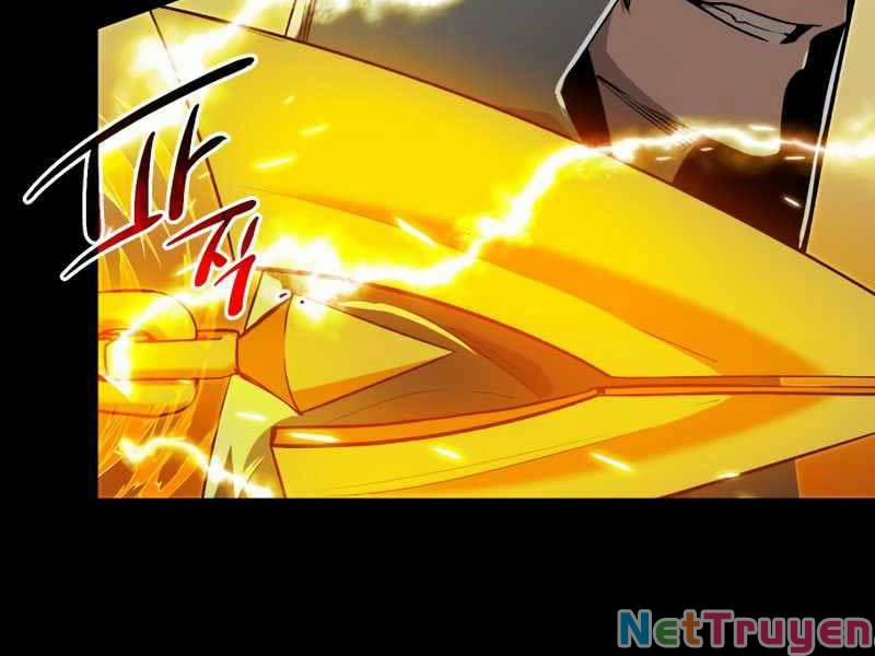 Ta Nhận Được Vật Phẩm Thần Thoại 3 trang 213