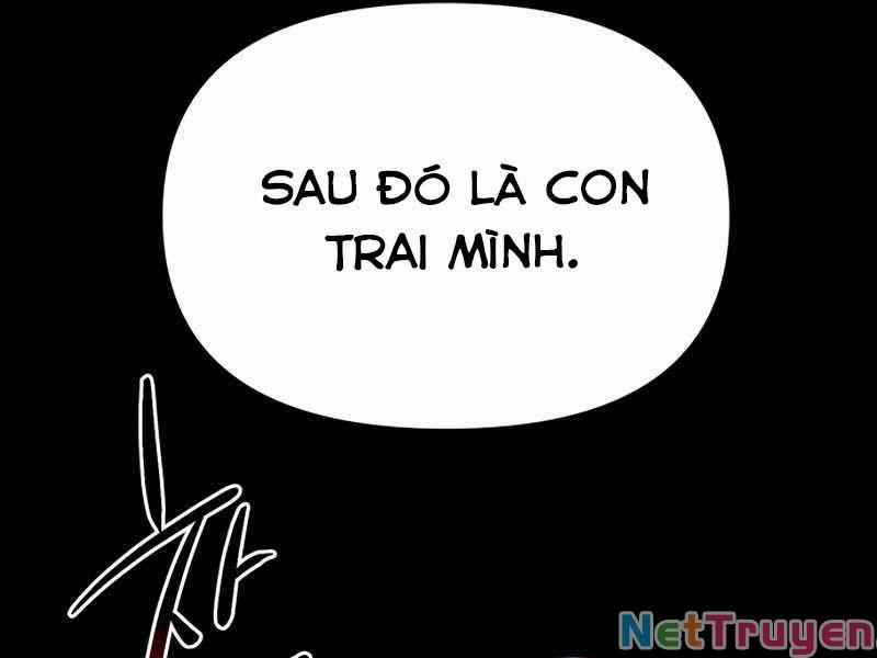 Ta Nhận Được Vật Phẩm Thần Thoại 3 trang 215