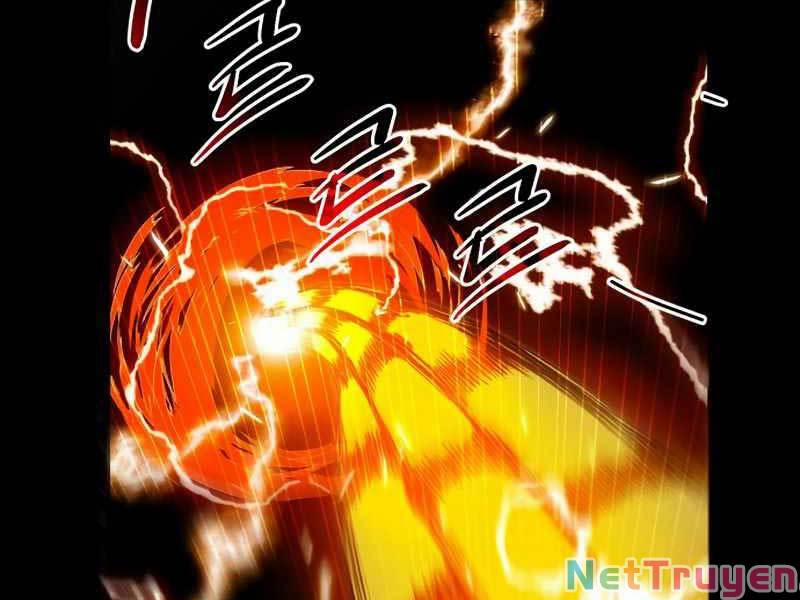 Ta Nhận Được Vật Phẩm Thần Thoại 3 trang 216