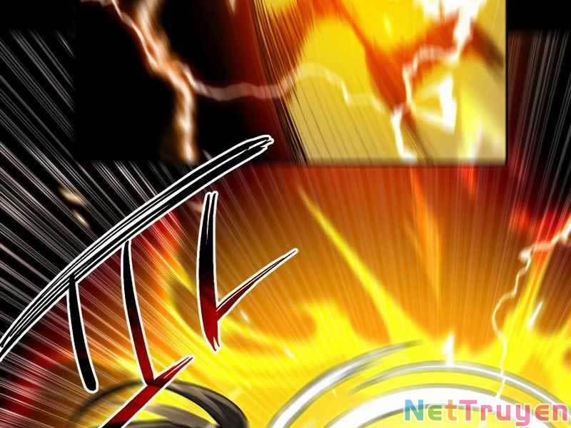 Ta Nhận Được Vật Phẩm Thần Thoại 3 trang 217