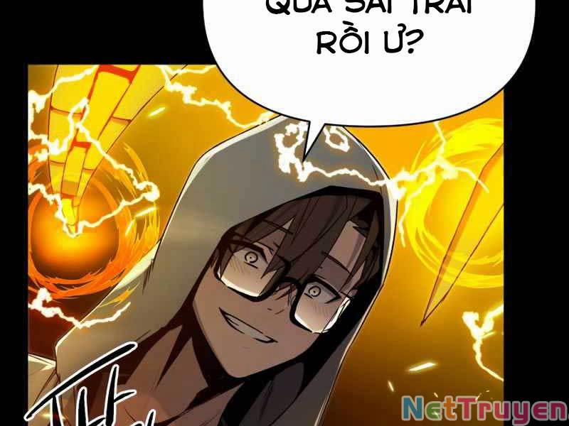 Ta Nhận Được Vật Phẩm Thần Thoại 3 trang 222
