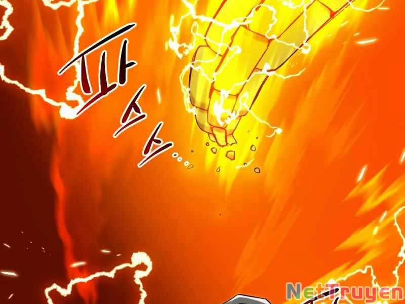 Ta Nhận Được Vật Phẩm Thần Thoại 3 trang 225