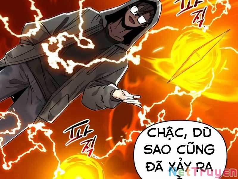 Ta Nhận Được Vật Phẩm Thần Thoại 3 trang 226