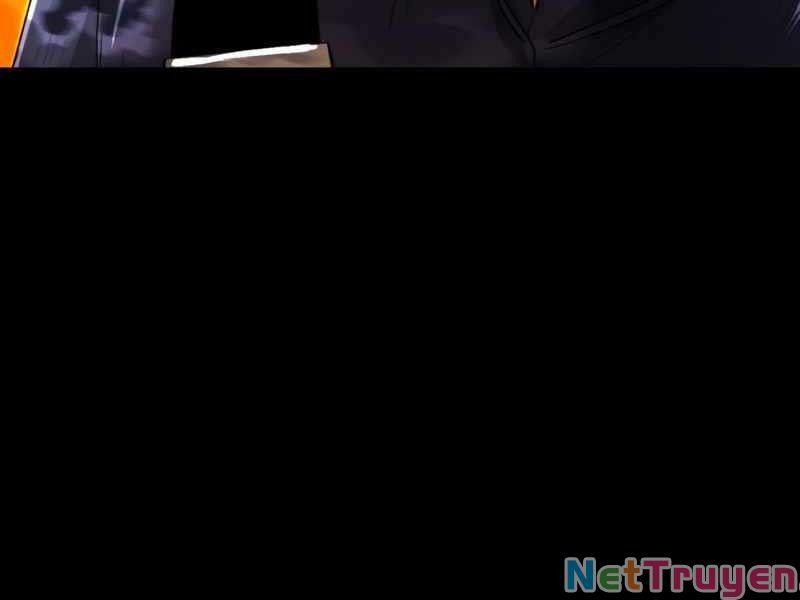 Ta Nhận Được Vật Phẩm Thần Thoại 3 trang 230