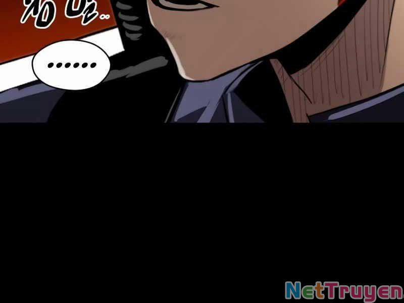 Ta Nhận Được Vật Phẩm Thần Thoại 3 trang 234