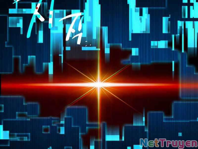 Ta Nhận Được Vật Phẩm Thần Thoại 3 trang 238