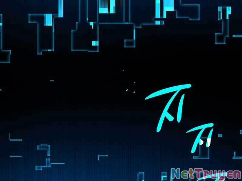 Ta Nhận Được Vật Phẩm Thần Thoại 3 trang 239