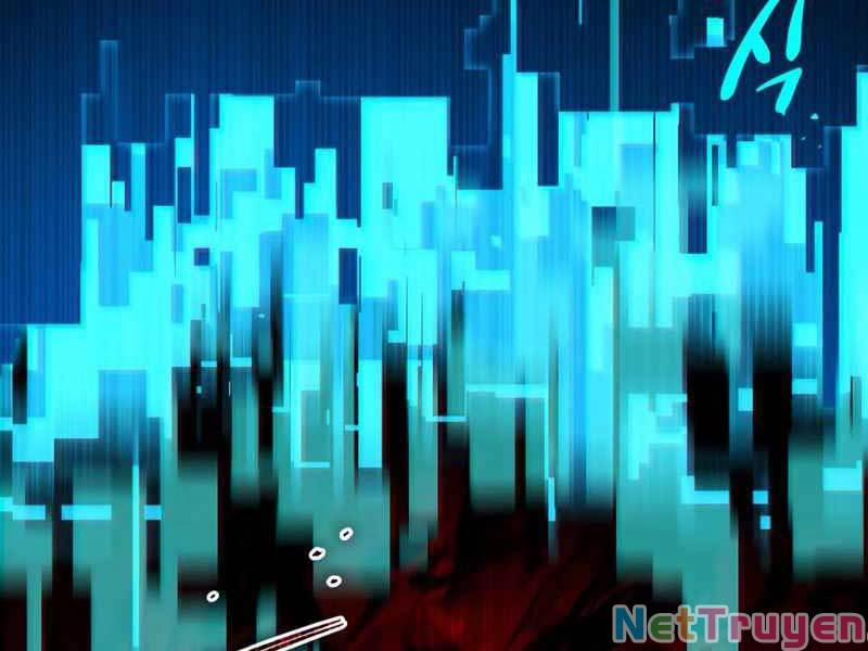 Ta Nhận Được Vật Phẩm Thần Thoại 3 trang 240