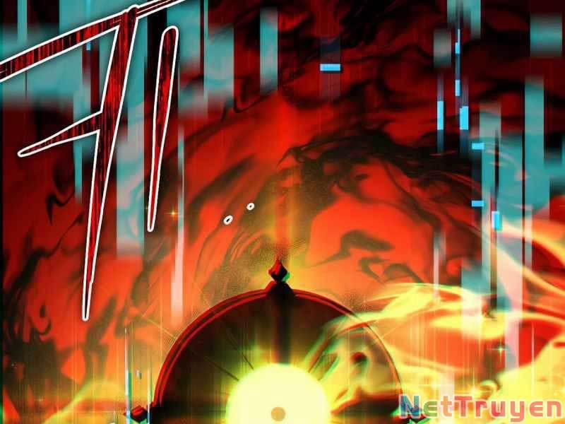 Ta Nhận Được Vật Phẩm Thần Thoại 3 trang 241