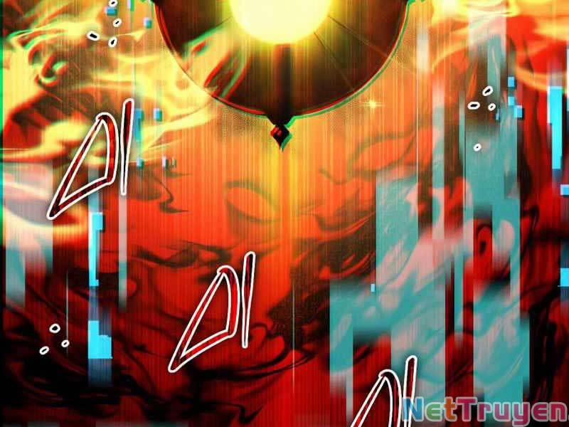 Ta Nhận Được Vật Phẩm Thần Thoại 3 trang 242