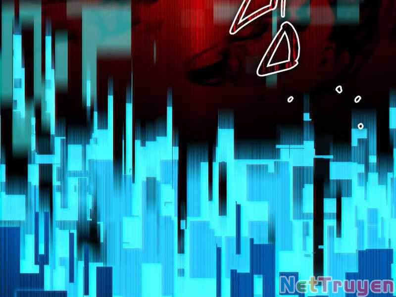 Ta Nhận Được Vật Phẩm Thần Thoại 3 trang 243