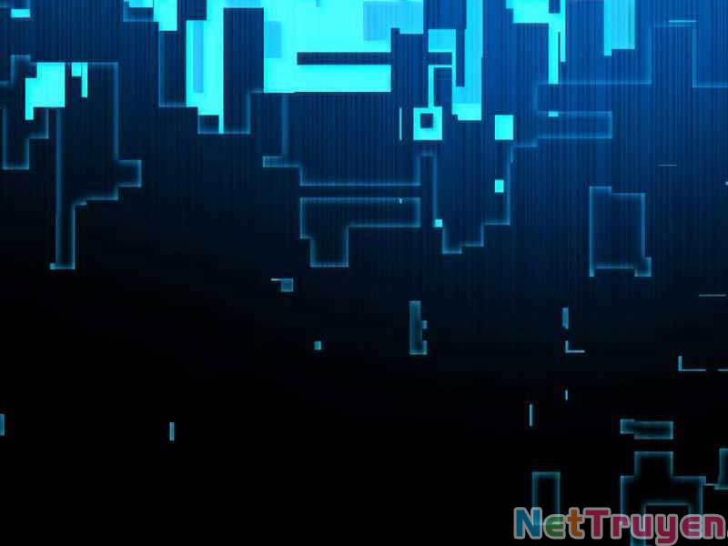 Ta Nhận Được Vật Phẩm Thần Thoại 3 trang 244