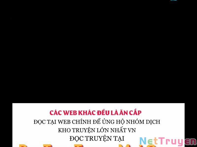 Ta Nhận Được Vật Phẩm Thần Thoại 3 trang 245